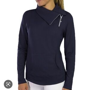 Jofit jumper jacket nwt